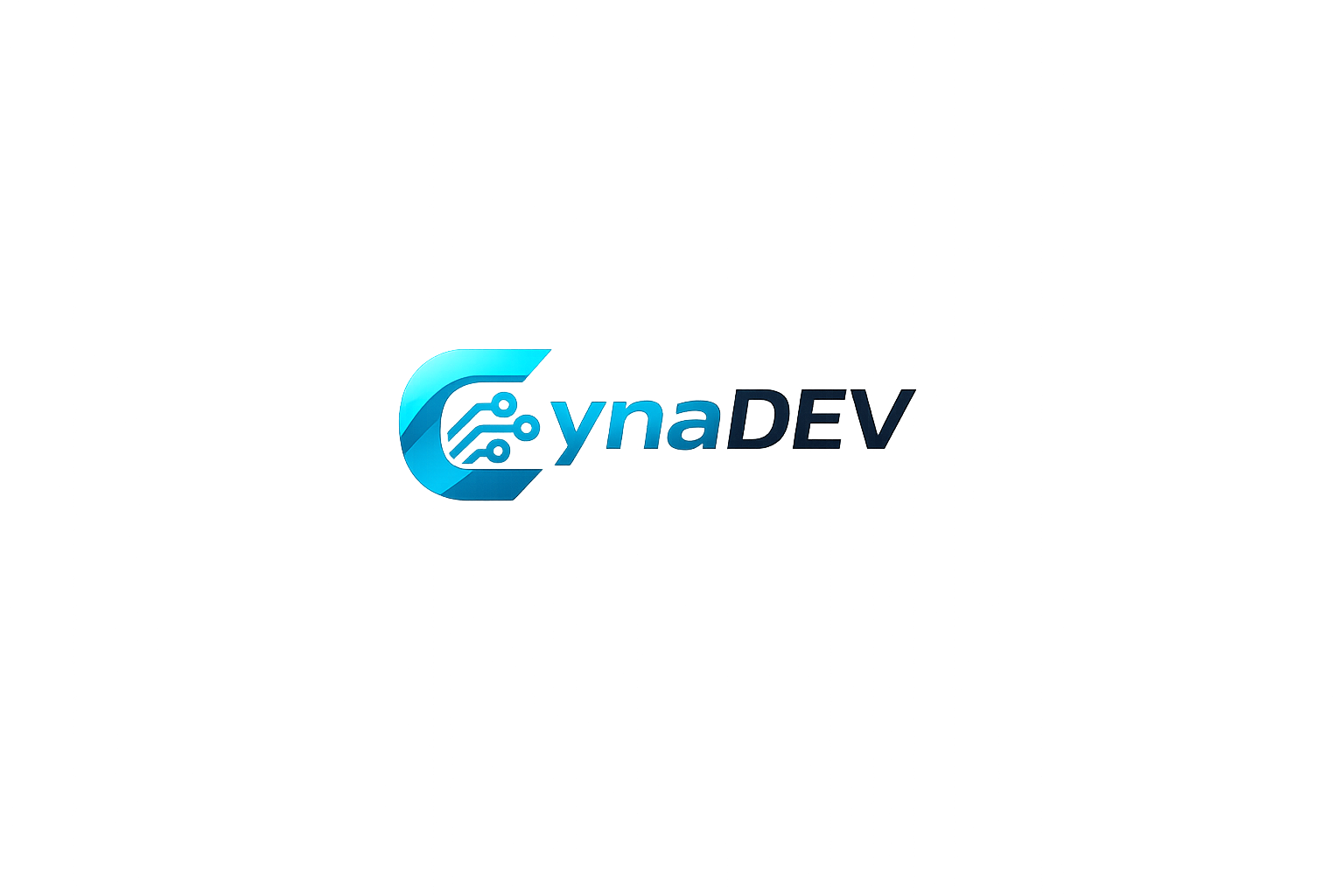 Cynadev